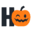 hunthalloween.com-logo