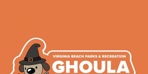 Ghoula Palooza