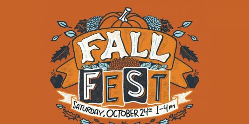 Fall Fest