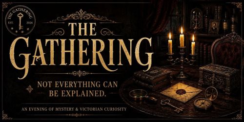 The Gathering