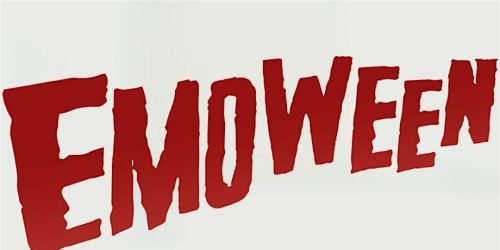 EMOWEEN + SCREAMOWEEN BRISBANE 2026 - CARPARK + BAND ROOM