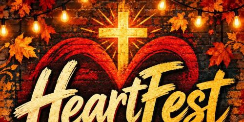 Heartfest