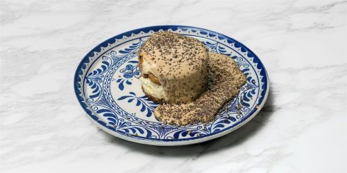 Hands-On: Espresso Martini Tiramis\u00f9 (Halloween Edition)
