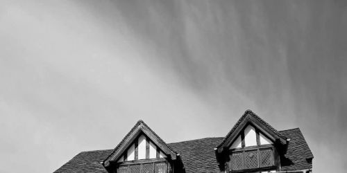 The Falstaff Experience Ghost Hunt 