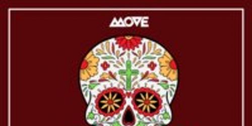 Mexican Day of the Dead Boat party and free after party