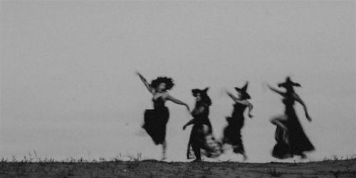 Spellbound: An Evening of Moonlight & Magic