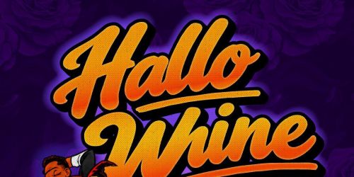 One Pulse: Hallowhine \ud83c\udf83 Dancehall \ud83c\uddef\ud83c\uddf2 \u2022 Soca \ud83c\uddf9\ud83c\uddf9 \u2022 Afro-Heat \ud83c\udf0d