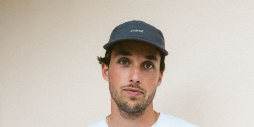 CUE - Bournemouth Halloween w. Job De Jong & Lucas Alexander