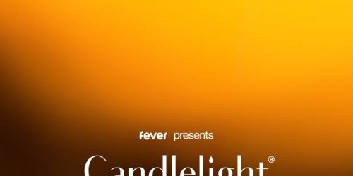 Candlelight: A Haunted Evening of Halloween Classics | Phoenix
