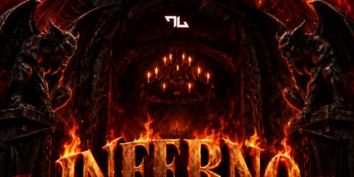 \ud83c\udf83THE INFERNO HALLOWEEN THURSDAY