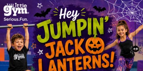 Parent Survival Night - October