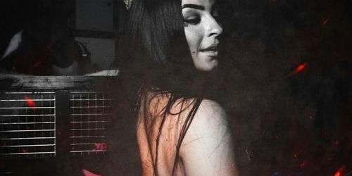 Halloween House Party Saturday 31st October sheffield