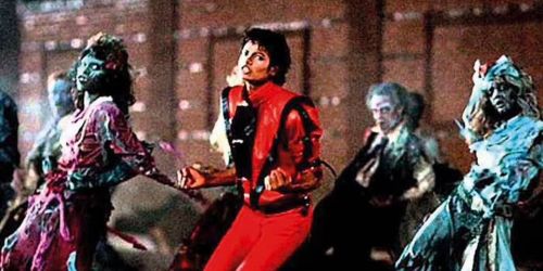 Quad Cities Thriller Dance 2026