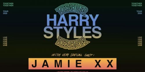 Harry Styles: Together, Together. Harryween.