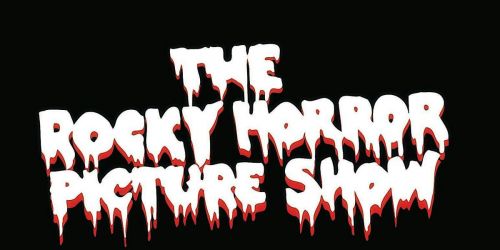 The Rocky Horror Picture Show at Burger Joint