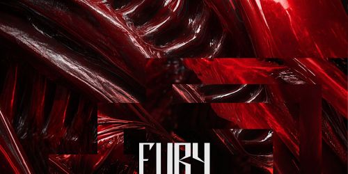 Fury Festival pres. Halloween Warehouse Indoor Rave
