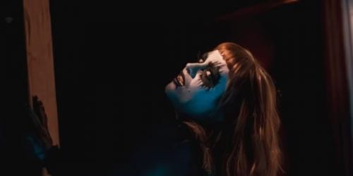 Femme Freak Fatale: A Halloween Live Band Burlesque Show