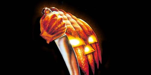 Halloween (1978)