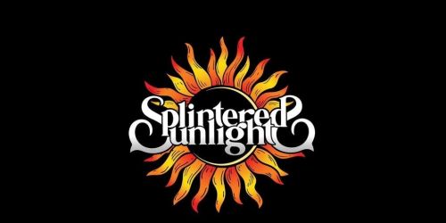 Splintered Sunlight:  A Grateful Halloween 18+ EVENT
