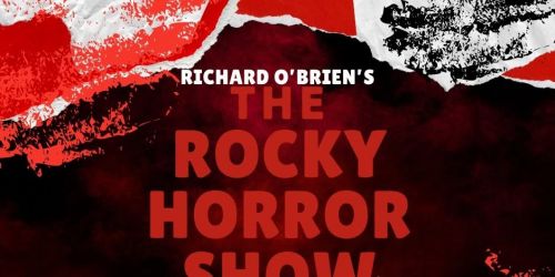 The Rocky Horror Show