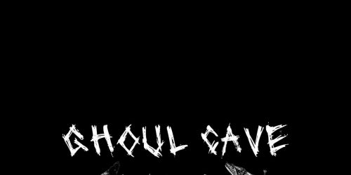 Ghoul Cave Party:pierwsza edycja