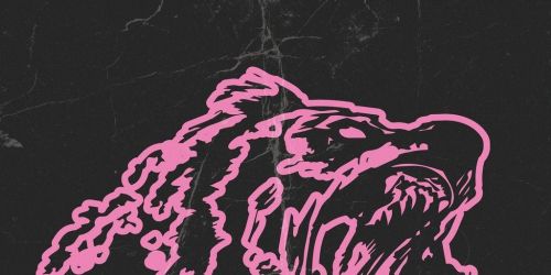 SEKTOR X LOHZ DnB Halloween at Bearcave