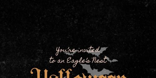 \ud83c\udf83 HALLOWEEN PARTY \ud83c\udf83 