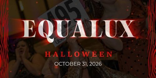 EQUALUX