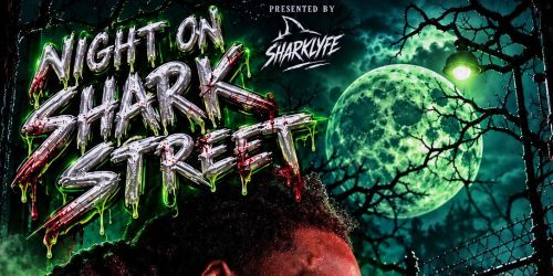 FattMack Live: Night on Shark Street