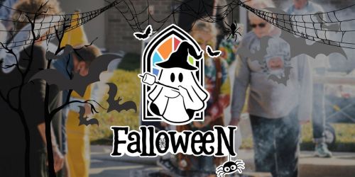 Falloween