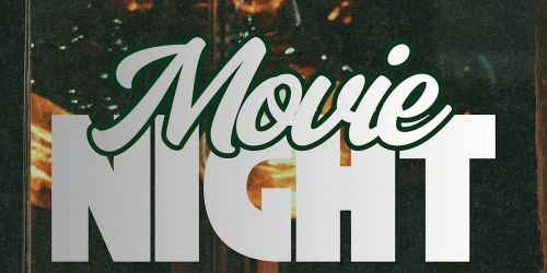 Muze Movie Monday: Rocky Horror Picture Show
