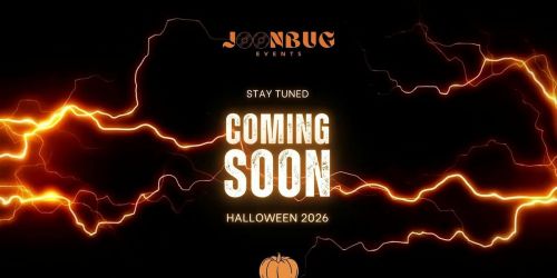 DC Dupont Circle's Bewitched Bar Fest Halloween Block Party 10\/31