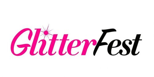 Glitterfest Halloween