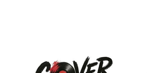 Cover Your Tracks: Halloween Edition
