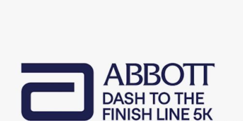  NYRR Abbott Dash to the Finish Line 5K (Team Race Meetup) 