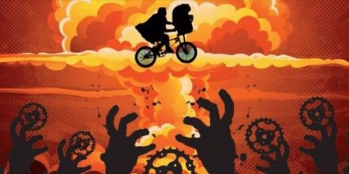 Halloweeny Ride 2026!