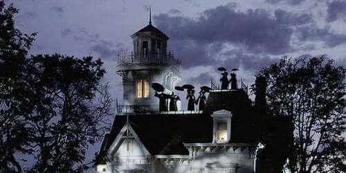 Midnight Margaritas: Owen\u2019s House Ball