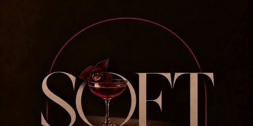 Soft After Dark: The Supper Club