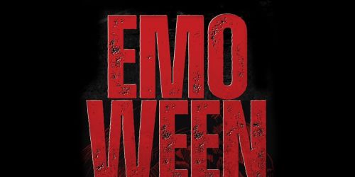 Quarter Life Crisis \u2014 Emoween
