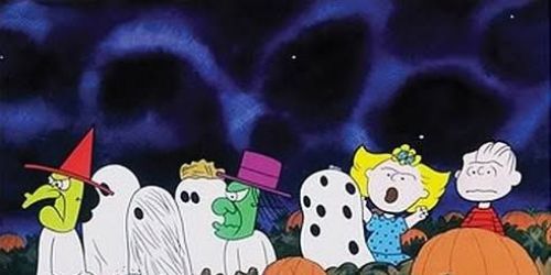 Cirrus Falcon Returns to Quigley's in Naperville for Halloween Weekend!