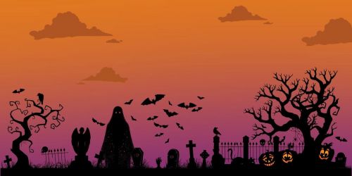 Trick-or-Treat