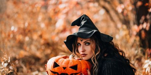 2026 CEDAR BEWITCHED MARKET