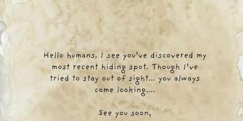 A Novel Night: Frankenstein (10-31-26, Saturday Night)