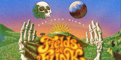 Fields of Funk 2026