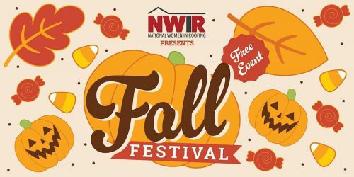 Fall Festival
