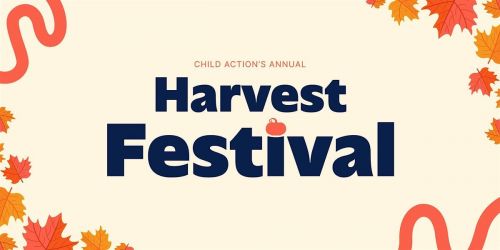 Harvest Festival 2026