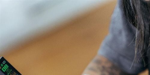 Tattoo and sip BYOB Workshop Halloween Edition (no experience required)