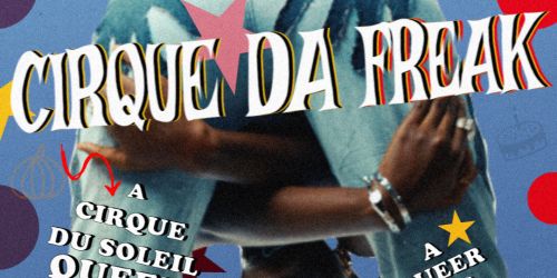 cirque da freak