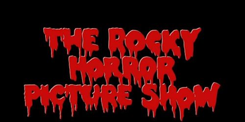 Rocky Horror - October 30 - 10PM TABLE RESERVATION