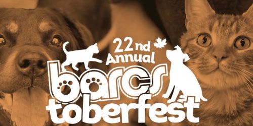 BARCS-toberfest